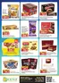 Kenz Hypermarket catalogue | Kenz Hypermarket promotion | 2026-06-25T00:00:00.000Z - 2026-07-09T00:00:00.000Z