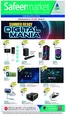 Safeer Market catalogue | Safeer promotion | 2026-06-25T00:00:00.000Z - 2026-07-10T00:00:00.000Z