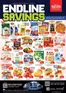 Nesto catalogue | Current deals and offers | 2026-06-25T00:00:00.000Z - 2026-06-28T00:00:00.000Z