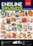 Nesto catalogue | Top deals and discounts | 2026-06-25T00:00:00.000Z - 2026-06-28T00:00:00.000Z