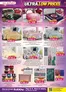 KM Trading catalogue | Our best bargains | 2026-06-28T00:00:00.000Z - 2026-07-12T00:00:00.000Z