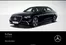 Mercedes Benz catalogue in Dubai | Mercedes s class saloon long 2026 february v223 mbux owners manual 2 | 2026-06-29T00:00:00.000Z - 2026-07-13T00:00:00.000Z