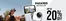 Adventure HQ catalogue | Insta360 Shoot. Explore. Share Up To 20% Off | 2026-06-29T00:00:00.000Z - 2026-07-06T00:00:00.000Z