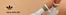 Namshi catalogue in Ghayathi | Up to 90% Off | 2026-06-29T00:00:00.000Z - 2026-07-07T00:00:00.000Z