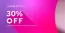 Victoria's Secret catalogue | Aurapass 30% Off | 2026-06-29T00:00:00.000Z - 2026-12-31T00:00:00.000Z