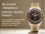 Rivoli catalogue | Offers! | 2026-06-29T00:00:00.000Z - 2026-07-10T00:00:00.000Z