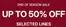 MUJI catalogue | End Of Season Sale Up To 50% Off | 2026-06-30T00:00:00.000Z - 2026-07-10T00:00:00.000Z
