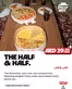 Pizza Hut catalogue in Dubai | Switch To The App Now To Win! | 2026-06-30T00:00:00.000Z - 2026-07-06T00:00:00.000Z