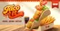 Burger King catalogue in Dubai | Tacos - Snack. Share. Repeat! | 2026-06-30T00:00:00.000Z - 2026-07-10T00:00:00.000Z
