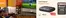 Jumbo catalogue in Sharjah | Get A Free Marshall Wllen Speaker | 2026-06-30T00:00:00.000Z - 2026-07-07T00:00:00.000Z