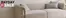 Home Box catalogue in Kalba | Payday Sale! | 2026-06-30T00:00:00.000Z - 2026-07-07T00:00:00.000Z