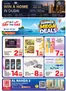 Day to Day catalogue in Sharjah | Al nahda du 2 Offer1 01 new june | 2026-05-22T00:00:00.000Z - 2026-08-30T00:00:00.000Z