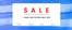 Ted Baker catalogue in Dubai | Sale Up To 50% Off Selected Styles + Take An Extra 30% Off | 2026-07-01T00:00:00.000Z - 2026-07-08T00:00:00.000Z