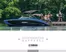 Yamaha catalogue in Ras al-Khaimah | WaveRunner and Boat Accessories and Apparel, 2026 | 2026-07-01T00:00:00.000Z - 2026-12-31T00:00:00.000Z