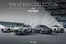 Lexus catalogue in Ras al-Khaimah | Lexus promotion | 2026-07-02T00:00:00.000Z - 2026-07-16T00:00:00.000Z