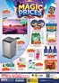 KM Trading catalogue | Magic Prices - Dubai | 2026-07-02T00:00:00.000Z - 2026-07-08T00:00:00.000Z