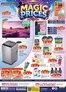 KM Trading catalogue | Magic Prices - Sharjah | 2026-07-02T00:00:00.000Z - 2026-07-08T00:00:00.000Z