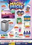 KM Trading catalogue | Magic Prices - Fujairah | 2026-07-02T00:00:00.000Z - 2026-07-08T00:00:00.000Z