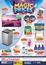 KM Trading catalogue | Magic Prices - Al Ain | 2026-07-02T00:00:00.000Z - 2026-07-08T00:00:00.000Z