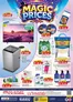 KM Trading catalogue | Magic Prices - Mussafah Branches | 2026-07-02T00:00:00.000Z - 2026-07-08T00:00:00.000Z