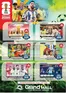 Grand Hyper Market catalogue in Sharjah | World Cup 2026 Deals - Grand Mall Sharjah | 2026-07-02T00:00:00.000Z - 2026-07-07T00:00:00.000Z