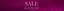 Bloomingdales catalogue in Sharjah | Sale Up To 70% Off | 2026-07-02T00:00:00.000Z - 2026-07-10T00:00:00.000Z