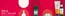 The Body Shop catalogue in Fujairah | Sale 25% - 75% Off | 2026-07-02T00:00:00.000Z - 2026-07-12T00:00:00.000Z