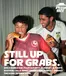 Pizza Hut catalogue | Happy July! | 2026-07-02T00:00:00.000Z - 2026-07-17T00:00:00.000Z