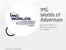 Dubai Islamic Bank catalogue | 30% Discount On General Admission | 2026-07-02T00:00:00.000Z - 2026-10-01T00:00:00.000Z