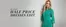 Oasis catalogue in Mussafah | At Least Half Price Dresses Edit | 2026-07-02T00:00:00.000Z - 2026-07-17T00:00:00.000Z