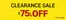 Ace catalogue | Ace promotion | 2026-07-02T00:00:00.000Z - 2026-07-16T00:00:00.000Z
