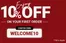 Ace catalogue | Current deals and offers | 2026-07-02T00:00:00.000Z - 2026-07-16T00:00:00.000Z