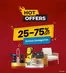 Ace catalogue | Top deals for all customers | 2026-07-02T00:00:00.000Z - 2026-07-16T00:00:00.000Z