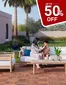 Ace catalogue | Wide selection of offers | 2026-07-02T00:00:00.000Z - 2026-07-16T00:00:00.000Z