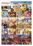 Al Maya catalogue in Kalba | Travel Smart Old Dubai | 2026-07-02T00:00:00.000Z - 2026-07-07T00:00:00.000Z
