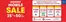 Emax catalogue in Sharjah | Biggest Mobile Sale 25%-50% Off | 2026-07-02T00:00:00.000Z - 2026-07-12T00:00:00.000Z