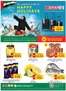 Spar catalogue in Sharjah | Spar promotion | 2026-07-02T00:00:00.000Z - 2026-07-08T00:00:00.000Z