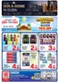 Day to Day catalogue in Sharjah | Union Offer1 01 new july | 2026-05-22T00:00:00.000Z - 2026-08-30T00:00:00.000Z