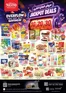 Nesto catalogue | Our best offers for you | 2026-07-02T00:00:00.000Z - 2026-07-06T00:00:00.000Z