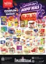 Nesto catalogue | Great offer for bargain hunters | 2026-07-02T00:00:00.000Z - 2026-07-06T00:00:00.000Z