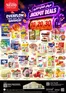 Nesto catalogue | Special offers for you | 2026-07-02T00:00:00.000Z - 2026-07-05T00:00:00.000Z
