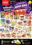 Nesto catalogue | Great discounts on selected products | 2026-07-02T00:00:00.000Z - 2026-07-05T00:00:00.000Z