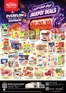 Nesto catalogue | Our best bargains | 2026-07-02T00:00:00.000Z - 2026-07-05T00:00:00.000Z