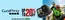 Adventure HQ catalogue | GoPro Up To 20% Off | 2026-07-03T00:00:00.000Z - 2026-07-12T00:00:00.000Z