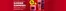 Noon catalogue in Abu Dhabi | Bath & Body Works Summer Surprises 50-75% Off | 2026-07-03T00:00:00.000Z - 2026-07-13T00:00:00.000Z