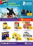 Megamart catalogue | Megamart promotion | 2026-07-02T00:00:00.000Z - 2026-07-08T00:00:00.000Z