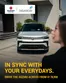 Suzuki catalogue in Ras al-Khaimah | Drive The Suzuki Across From Drh 74,900 | 2026-07-03T00:00:00.000Z - 2026-07-24T00:00:00.000Z
