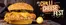 Texas Chicken catalogue | Promotions! | 2026-07-03T00:00:00.000Z - 2026-07-13T00:00:00.000Z