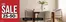 Home Box catalogue in Mussafah | Home Box promotion | 2026-07-04T00:00:00.000Z - 2026-07-18T00:00:00.000Z