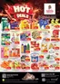 Nesto catalogue | Nesto MIDWEEK HOT DEALS, NADD AL HAMAR | 2026-07-06T00:00:00.000Z - 2026-07-09T00:00:00.000Z